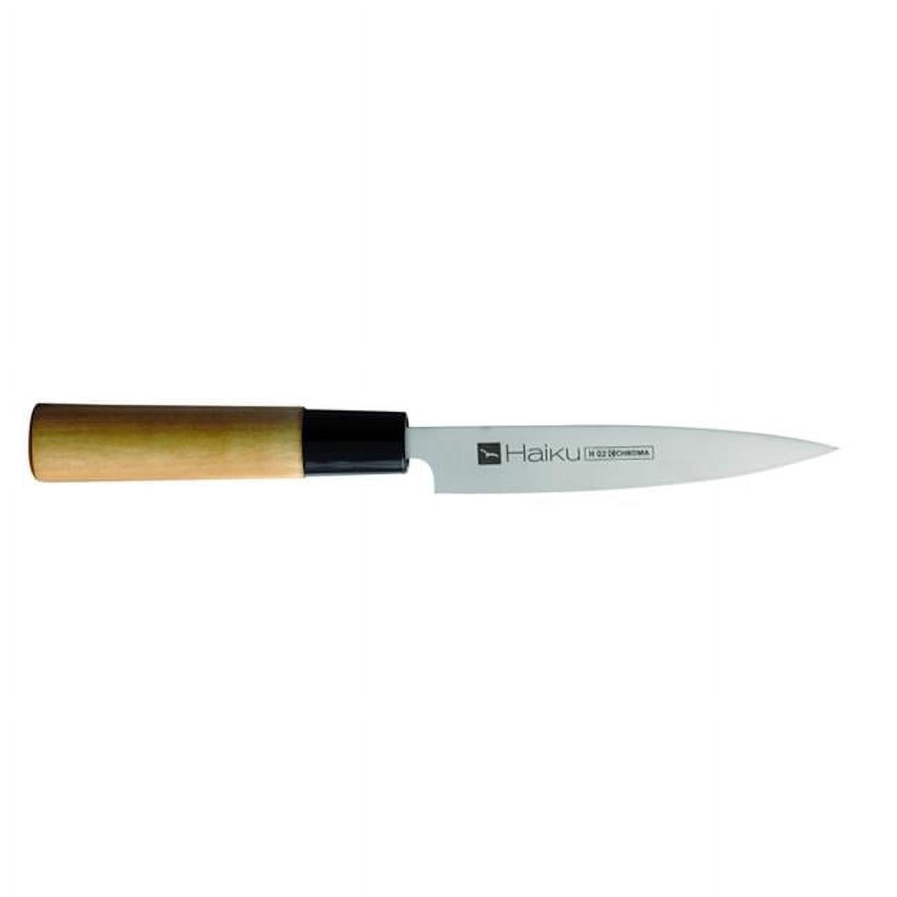 Chroma H02 Haiku 5 in. Utility Knife