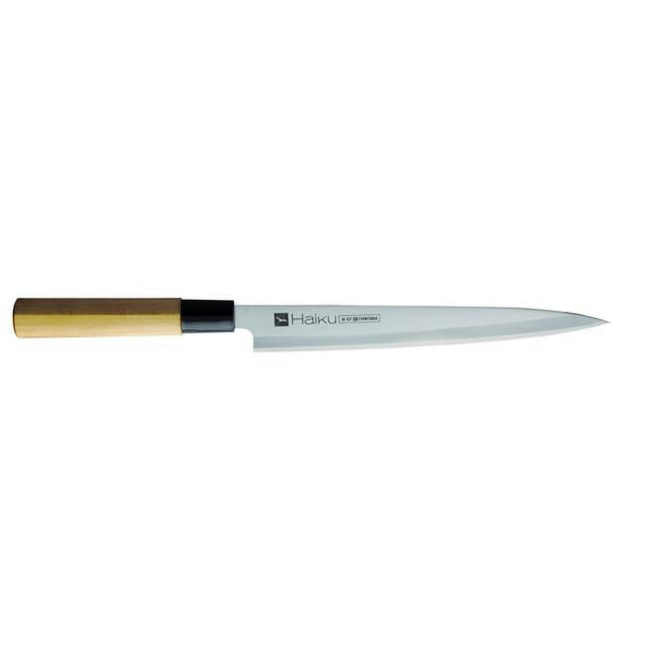 Chroma H07 Haiku 8.75 in. Sashimi Knife