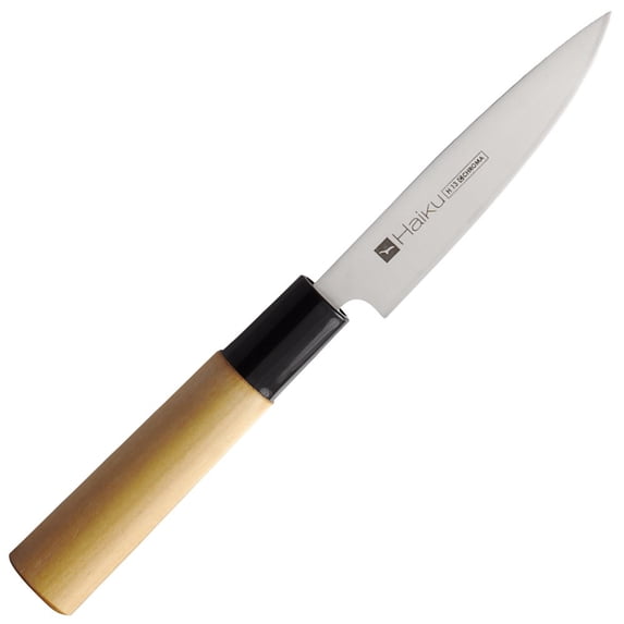 Chroma Haiku 4 inch Paring knife