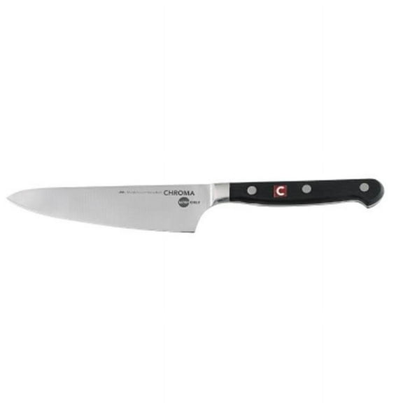 Chroma J03 Japanchef 5.5 in. Utility Knife