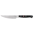 thumbnail image 1 of Chroma J08 Japanchef 4. 75 inch Small Meat Knife, 1 of 2