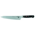 thumbnail image 1 of Chroma Japanchef 8-3/4-Inch Carving Knife, 1 of 2