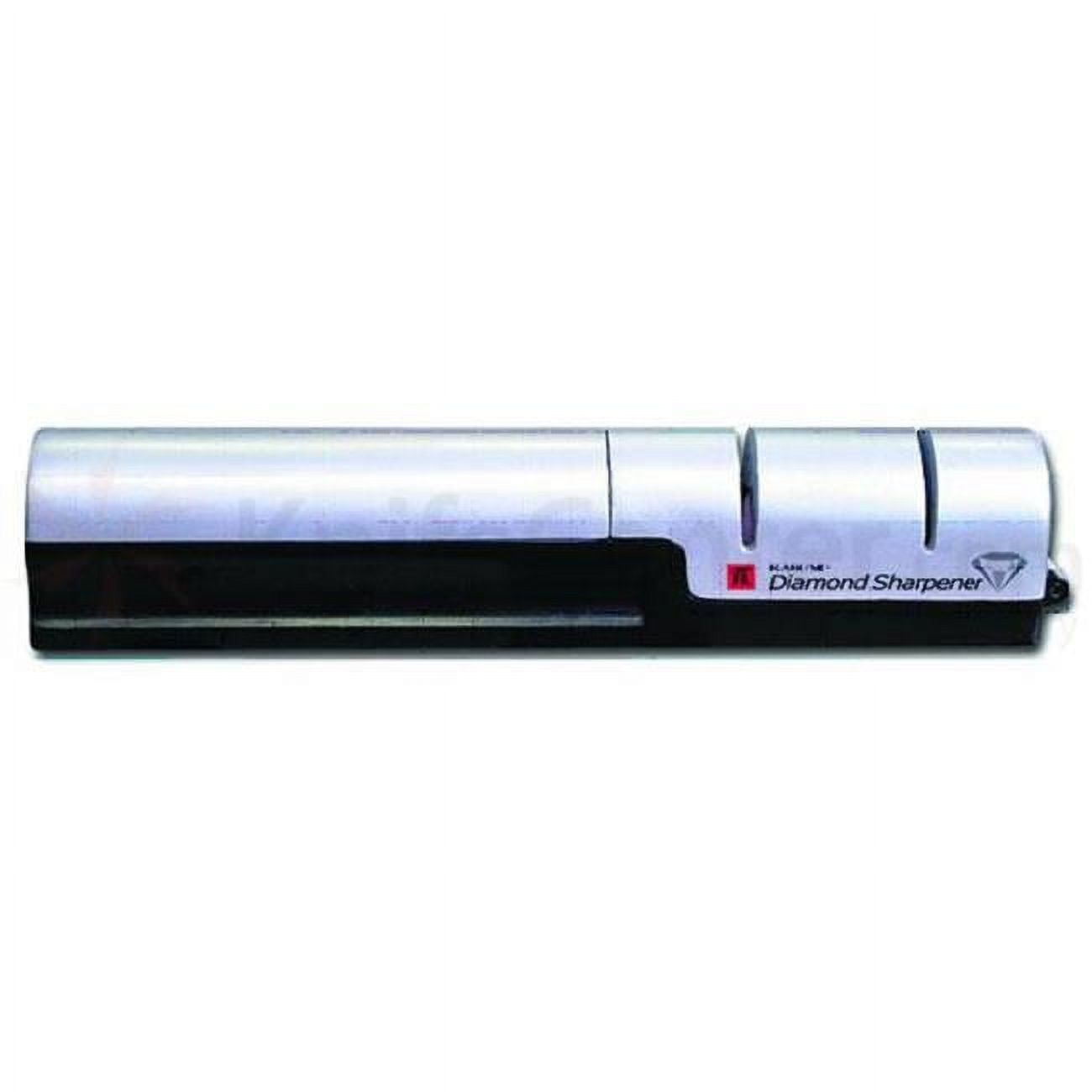 Chroma  Kasumi Diamond Knife Sharpener