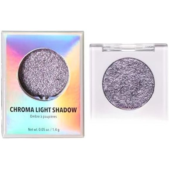 Chroma Light Shadow (022, Full Moon)
