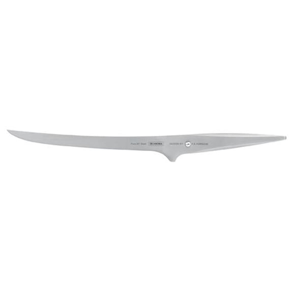 Chroma P07 Type 301 Designed By F.A. Porsche 7.75 in. Filet Knife