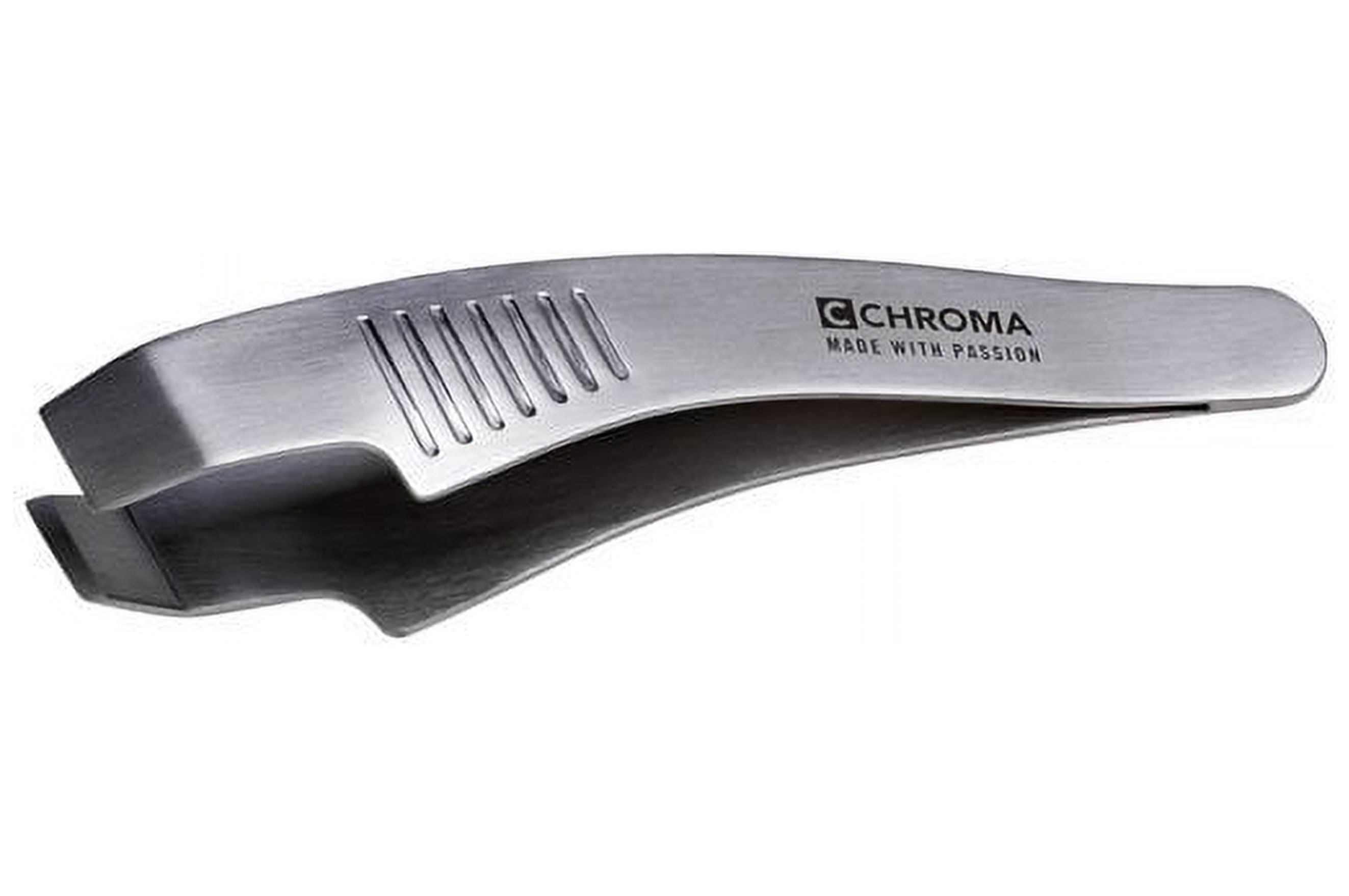 Chroma P33 Fish Bone Tweezers