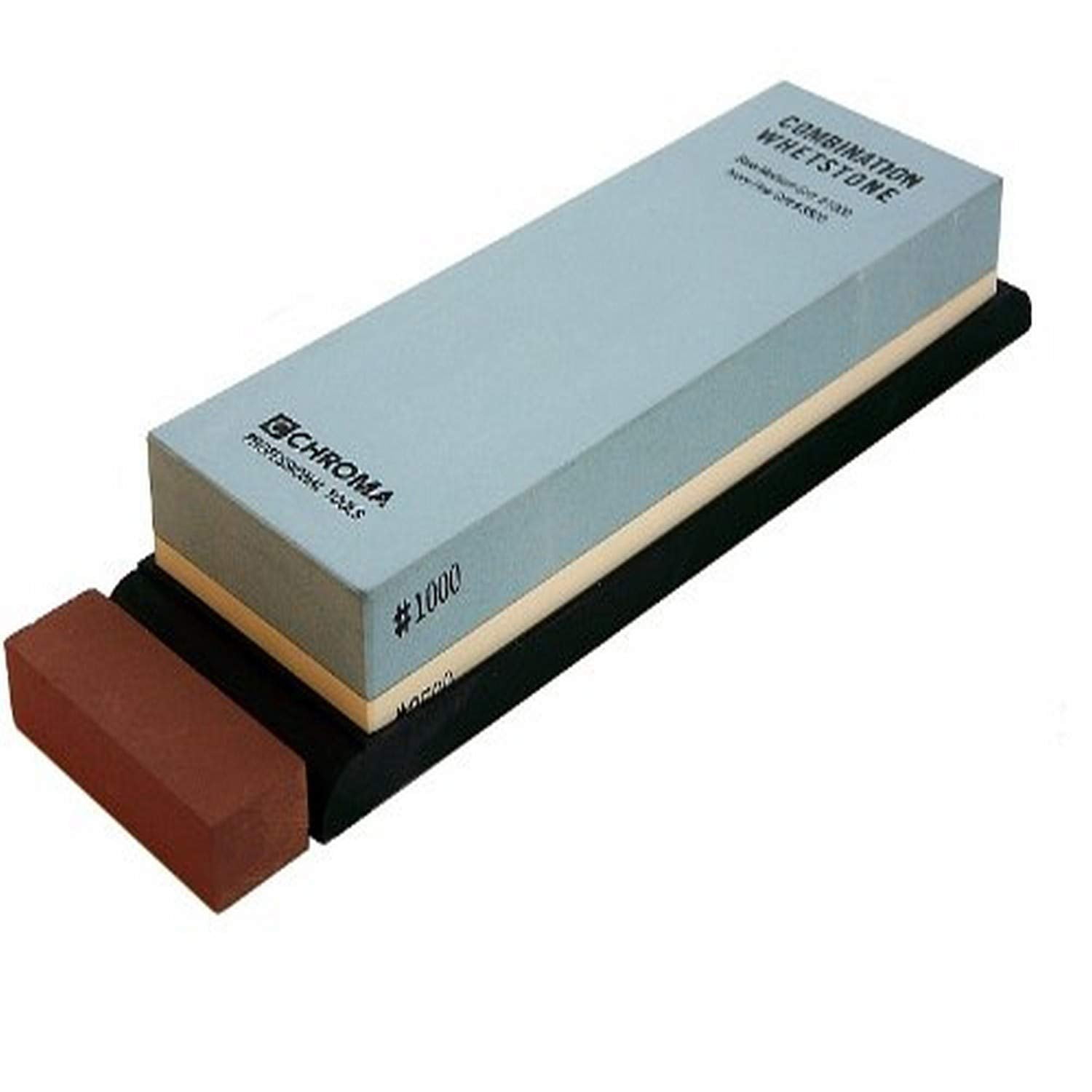 Chroma P35 Whetstone