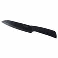 thumbnail image 1 of Chroma Pro Chef's Keramica Damascus 6'' Chef's Knife, 1 of 4