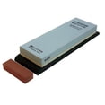 thumbnail image 1 of Chroma ST 1000/6500 Grit Combination Whetstone, 1 of 2