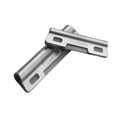 thumbnail image 1 of Chroma Sharpening Guides, One Size, Multi, 1 of 5