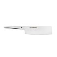thumbnail image 1 of Chroma Turbo Asian Cutlery, 7", Steel, 1 of 3