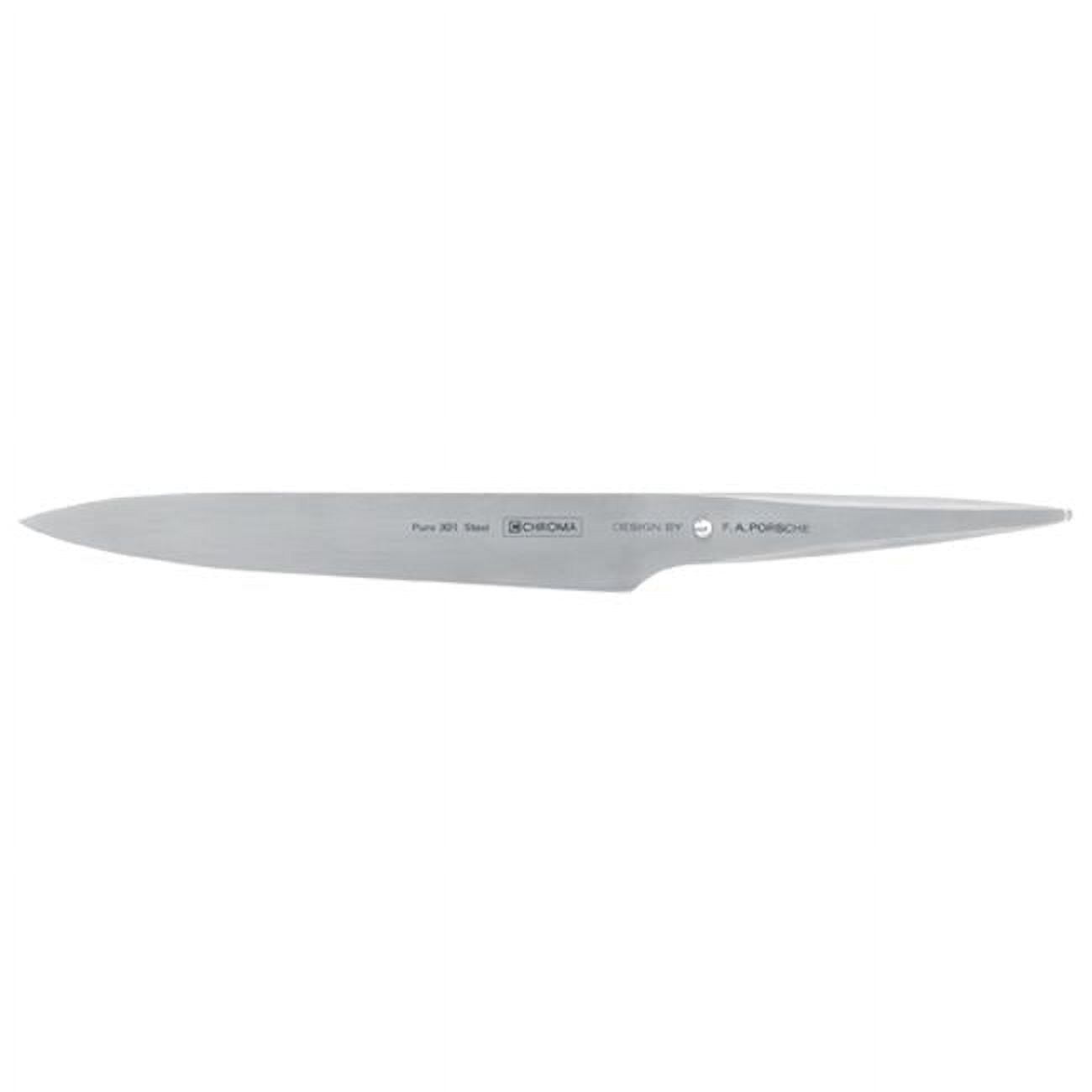 Cushion Grip Art Knife W/4 Blades 