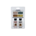 thumbnail image 1 of Chroma's Jo Sonja Crackle Medium - Crackle Pack, Set of 2, 1 of 1