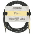 thumbnail image 1 of ChromaCast® 15 ft. Pro Series Instrument Cable, 1 of 9