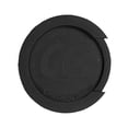 thumbnail image 1 of ChromaCast Acoustic Guitar Soundhole Cover, 1 of 2