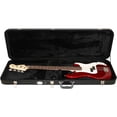 thumbnail image 1 of ChromaCast Bass Guitar Hard Case, 1 of 4