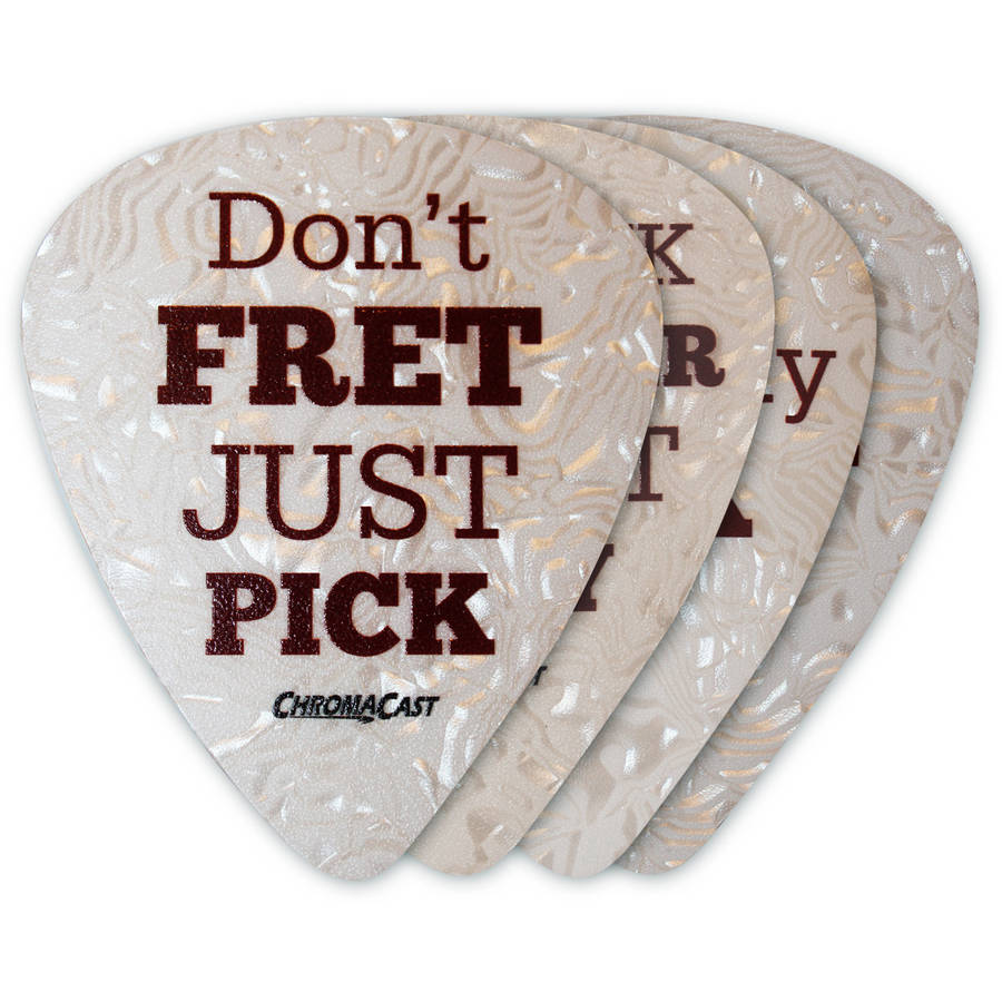 ChromaCast Drink Coasters