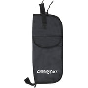 ChromaCast Drumstick Bag