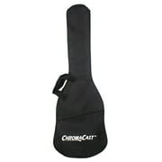 ChromaCast Electric Guitar Nylon Gig Bag Case