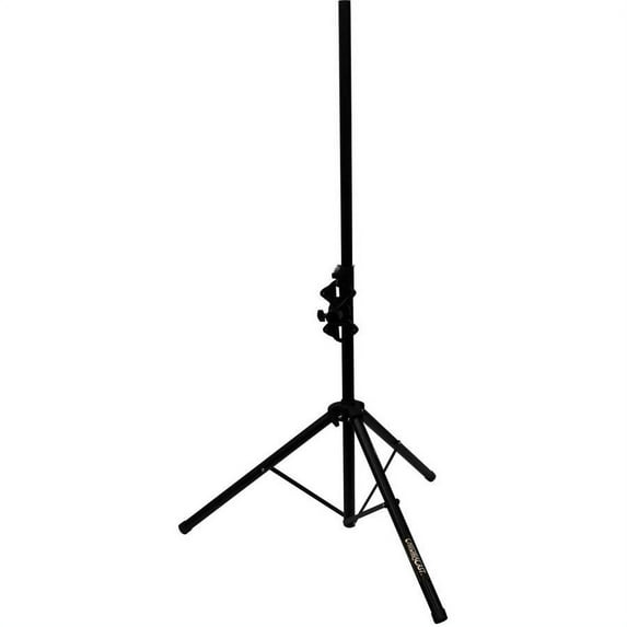 ChromaCast Folding Speaker Stand