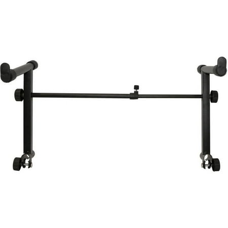ChromaCast Heavy Duty Universal 2-Tier Keyboard Stand Adapter