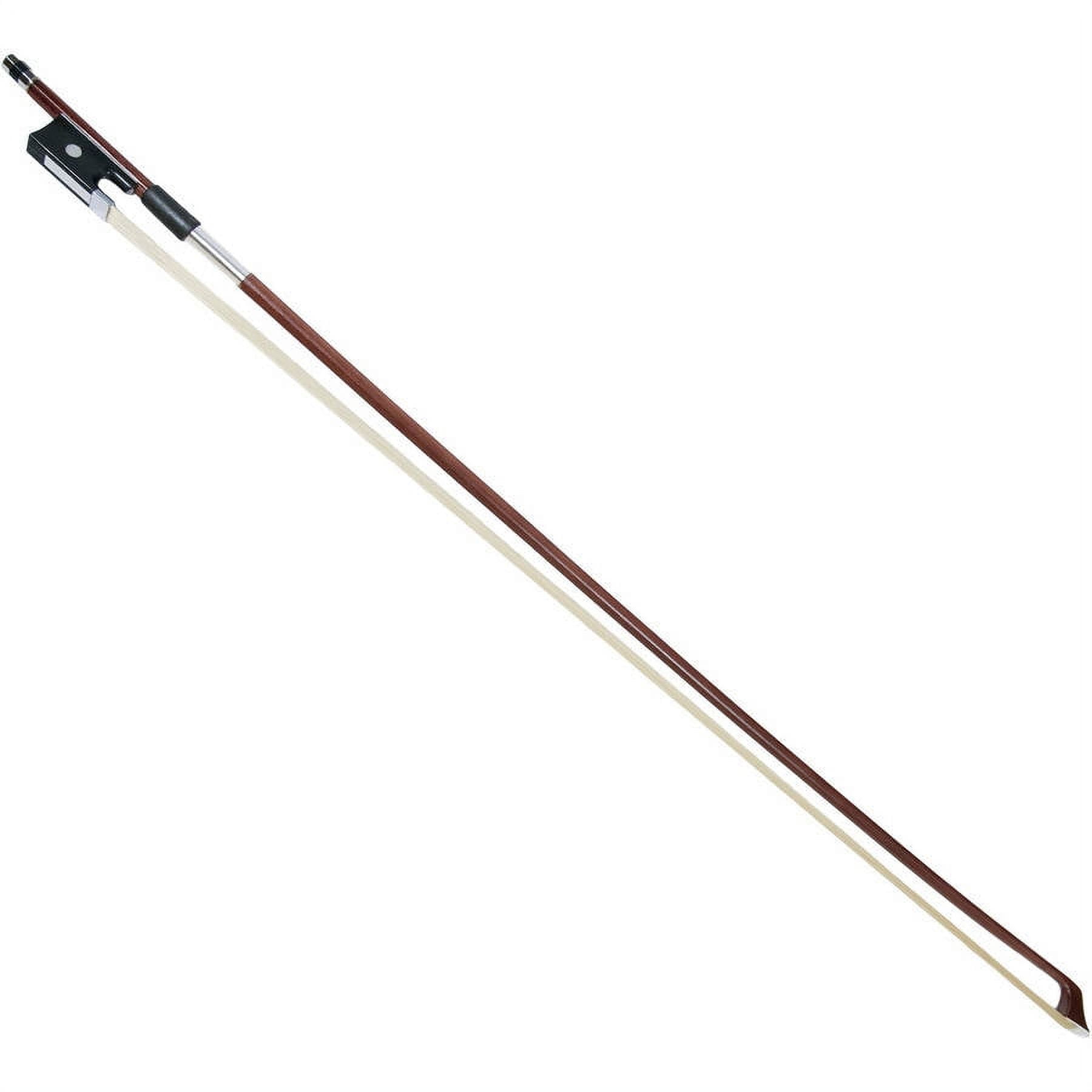 ChromaCast Horse Hair Violin Bow