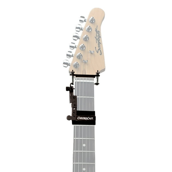 ChromaCast Michael Angelo Batio Signature String Dampener