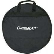 ChromaCast Padded Cymbal Bag