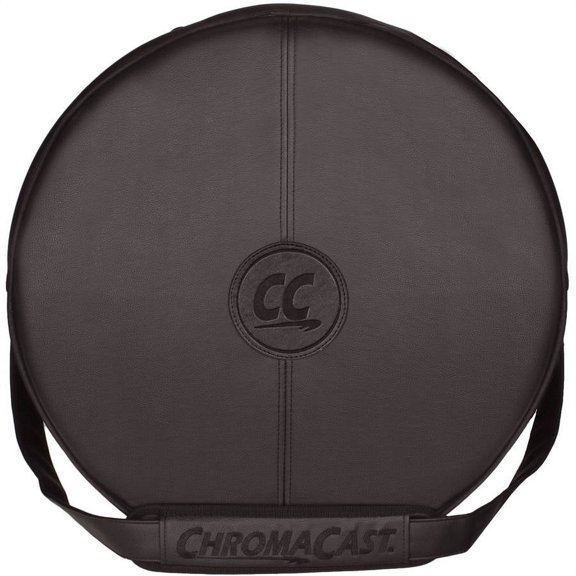 ChromaCast Pro Series 14-inch Floor Tom Drum Bag