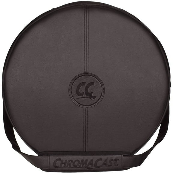 ChromaCast Pro Series 16" Floor Tom Drum Bag