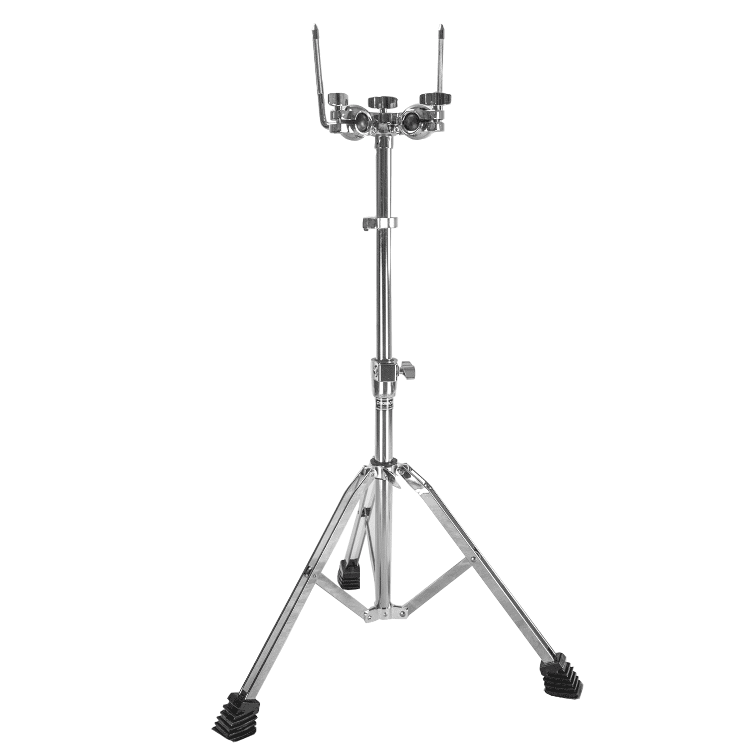 ChromaCast Pro Series Double Tom Holder