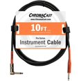 thumbnail image 1 of ChromaCast Pro Series Instrument Cable, Angle-Straight, 1 of 6