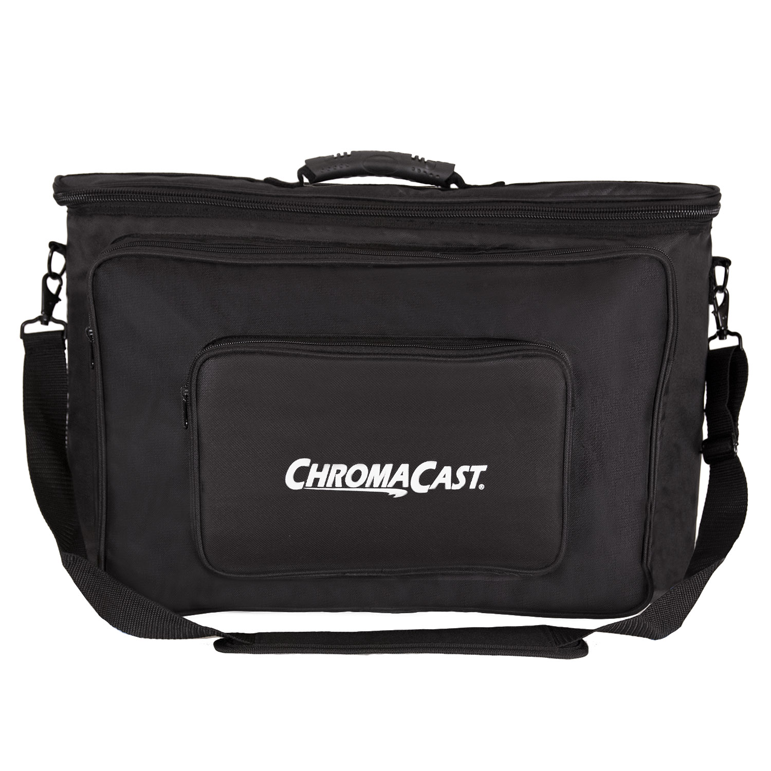 ChromaCast Pro Series Music Stand Carry Bag