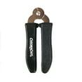 thumbnail image 1 of ChromaCast String Cutter & Puller, 1 of 2