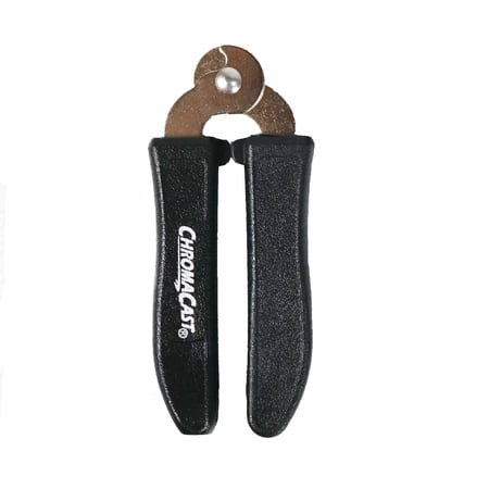 ChromaCast String Cutter & Puller