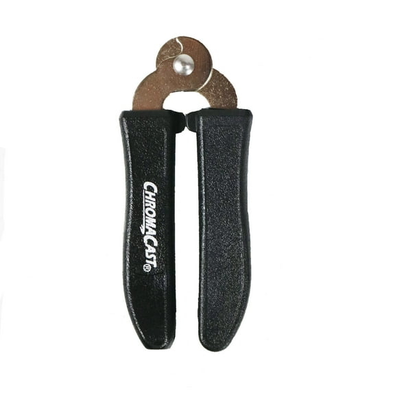 ChromaCast String Cutter & Puller
