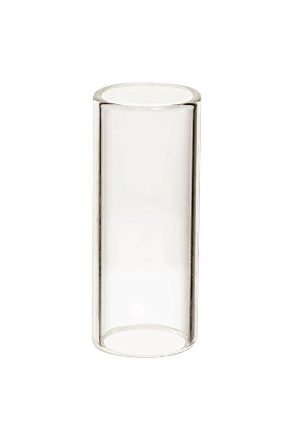 ChromaCast Tempered Glass Guitar Slide - 60mm