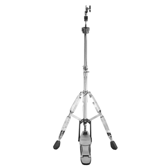 ChromaCast Value Series Double Braced Hi-Hat Stand