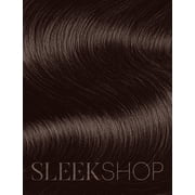 Pravana ChromaSilk Permanent Creme Hair Color Dye 6.22 - 6Bv Dark Intense Beige Blonde