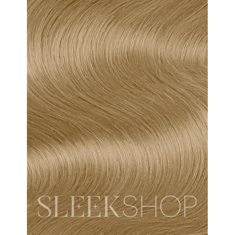 Pravana Chromasilk Creme Hair Color Chart Pravana Chromasilk Vivids