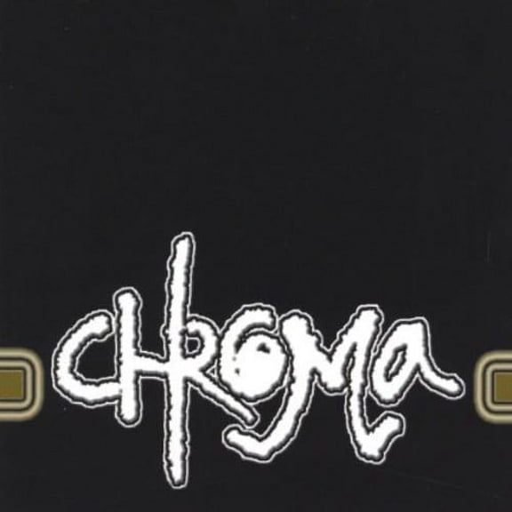 Chroma