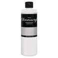 thumbnail image 1 of Chroma 1465473 Premium Students Acrylic Paint, Pint, -Blockout White, 1 of 2