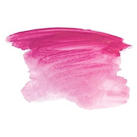 Chroma Chromacryl Student Acrylic Paint - Magenta - 0.5 Gal
