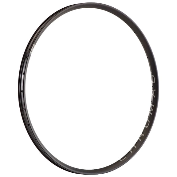 Chromag BA30 V2 Rims 29", 32h - Silver