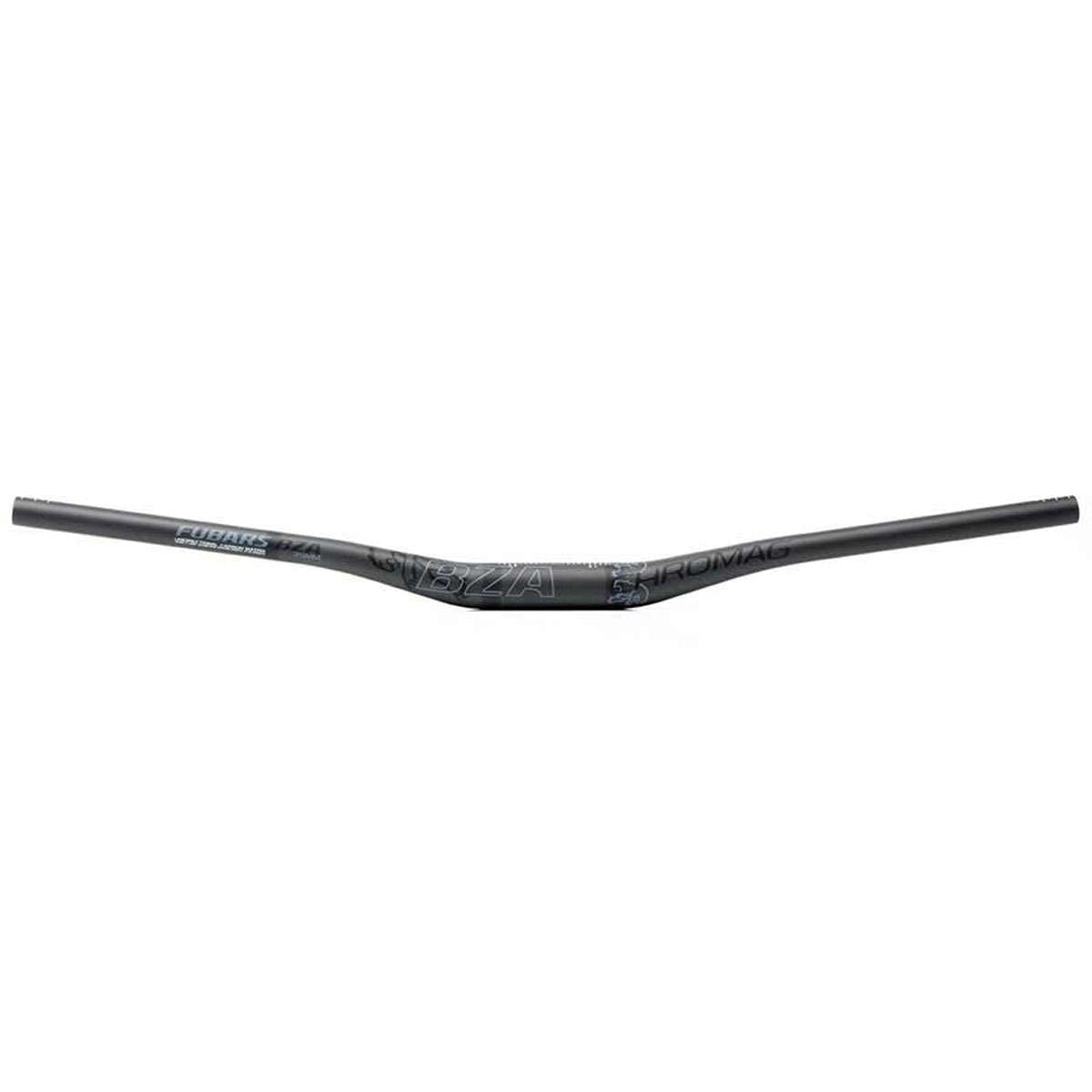 Chromag BZA MTB Handlebar Diameter 35mm 800mm Bahrain Ubuy