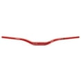 thumbnail image 1 of Chromag Fubars FU50 MTB Handlebar, Diameter: 31.8mm, 800mm, Rise: 50mm, Red, 1 of 1