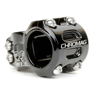 大切な人へのギフト探し Black Chromag パーツ