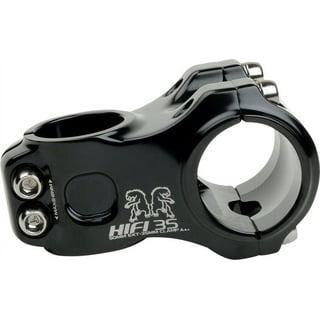 Black Chromag