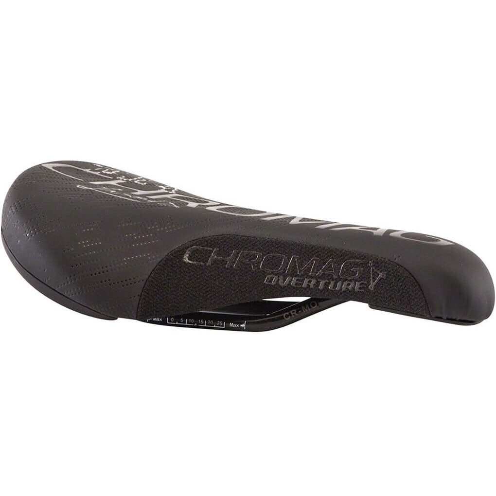Chromag Overture Saddle