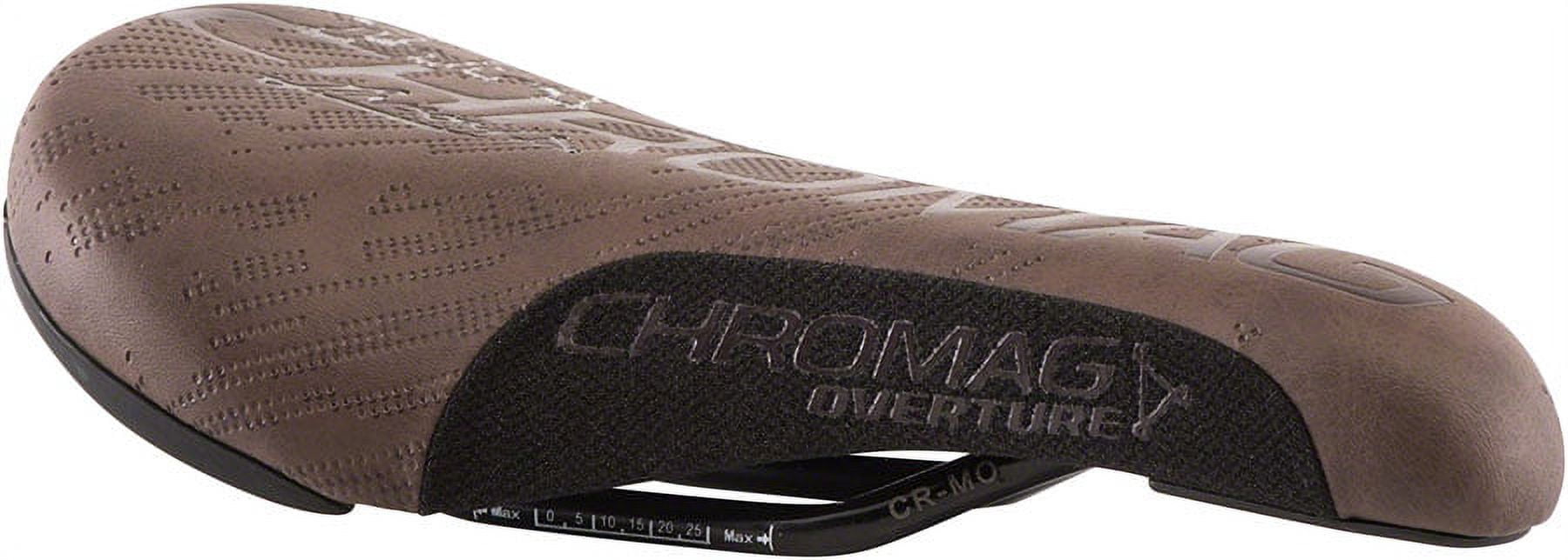 Chromag Overture Saddle - Thumbnail 2